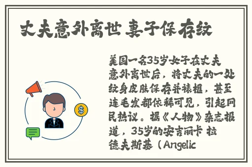 4399在线观看视频 视频